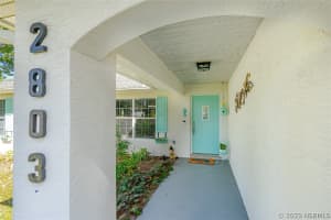 236 Lake Ina Drive, Winter Haven, FL 33881 - MLS#1073645