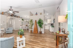 236 Lake Ina Drive, Winter Haven, FL 33881 - MLS#1073645