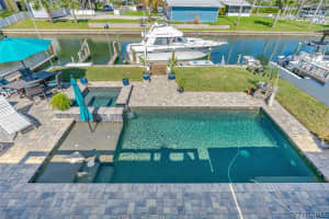 191 Hazelwood River Road, Edgewater, Florida 32141