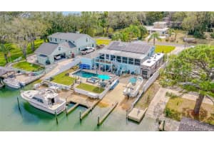 3901 Dixie Highway, Palm Bay, FL 32905 - MLS#1073646