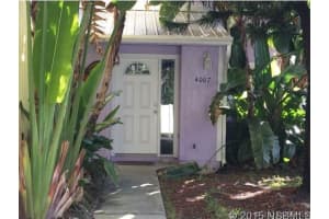 791 Reading Street Se, Palm Bay, Fl 32909, Palm Bay