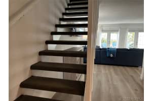 791 Reading Street, Palm Bay, FL 32909 - MLS#1073647