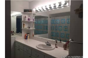 791 Reading Street, Palm Bay, FL 32909 - MLS#1073647