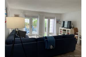 791 Reading Street, Palm Bay, FL 32909 - MLS#1073647