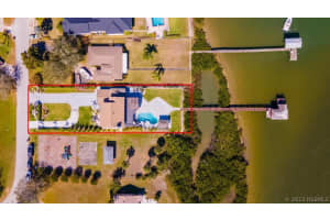 201 International Drive, Cape Canaveral, FL 32920 - MLS#1073649