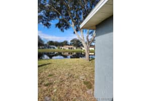 3124 Finsterwald Drive, Titusville, FL 32780 - MLS#1073650