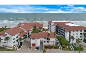 3001 S Atlantic Avenue 403