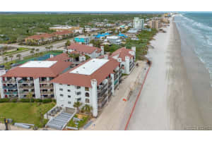 1713 Manor Drive, Palm Bay, FL 32905 - MLS#1073651