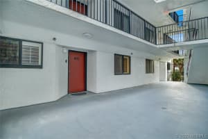 1713 Manor Drive, Palm Bay, FL 32905 - MLS#1073651