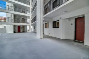 1713 Manor Drive, Palm Bay, FL 32905 - MLS#1073651