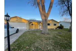 550 Charlotta Avenue, Palm Bay, FL 32909 - MLS#1073652