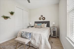 550 Charlotta Avenue, Palm Bay, FL 32909 - MLS#1073652