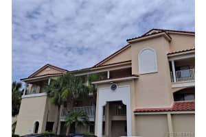 2924 Derby Avenue, Palm Bay, FL 32909 - MLS#1073655