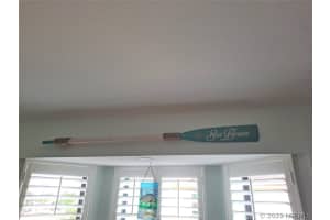 2924 Derby Avenue, Palm Bay, FL 32909 - MLS#1073655