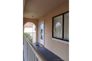 2924 Derby Avenue, Palm Bay, FL 32909 - MLS#1073655