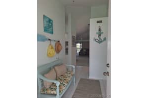 2924 Derby Avenue, Palm Bay, FL 32909 - MLS#1073655