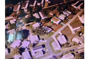 7579 Boxelder Road, Micco, FL 32976 - MLS#1073657