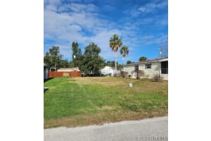 7579 Boxelder Road, Micco, FL 32976 - MLS#1073657