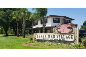 7579 Boxelder Road, Micco, FL 32976 - MLS#1073657