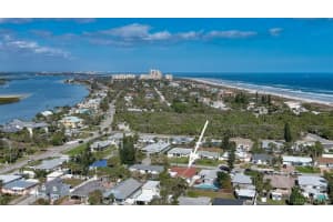 1246 Alaqua Way, West Melbourne, FL 32904 - MLS#1073659