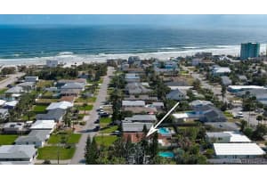 1246 Alaqua Way, West Melbourne, FL 32904 - MLS#1073659