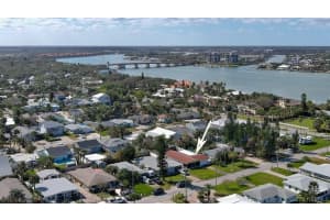 1246 Alaqua Way, West Melbourne, FL 32904 - MLS#1073659