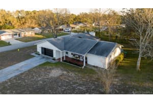 3607 Lakewood Drive, Tallahassee, FL 32303 - MLS#1073660