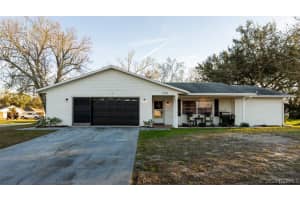 3607 Lakewood Drive, Tallahassee, FL 32303 - MLS#1073660