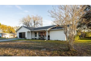 3607 Lakewood Drive, Tallahassee, FL 32303 - MLS#1073660