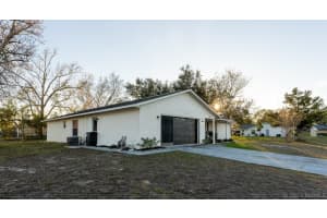 3607 Lakewood Drive, Tallahassee, FL 32303 - MLS#1073660