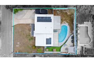 3047 Sunset Lane, Cocoa, FL 32922 - MLS#1073661