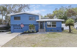 3047 Sunset Lane, Cocoa, FL 32922 - MLS#1073661