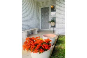 6903 Orange Avenue, Cape Canaveral, FL 32920 - MLS#1073662