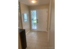 6903 Orange Avenue, Cape Canaveral, FL 32920 - MLS#1073662