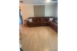 6903 Orange Avenue, Cape Canaveral, FL 32920 - MLS#1073662