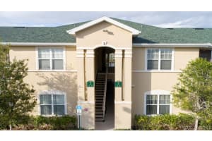 830 Airport Road 203, Port Orange, Florida 32128