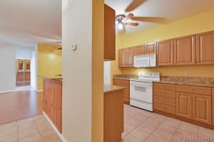 350 Sea Grape Street, Indialantic, FL 32903 - MLS#1073663