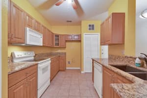 350 Sea Grape Street, Indialantic, FL 32903 - MLS#1073663