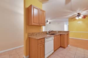 350 Sea Grape Street, Indialantic, FL 32903 - MLS#1073663