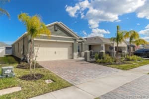 169 Glenwood Avenue, Satellite Beach, FL 32937 - MLS#1073664