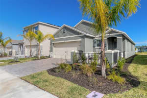 169 Glenwood Avenue, Satellite Beach, FL 32937 - MLS#1073664