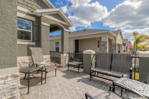 169 Glenwood Avenue, Satellite Beach, FL 32937 - MLS#1073664
