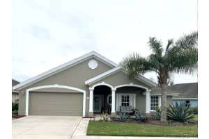 3454 Floral Palm Boulevard, Melbourne, FL 32901 - MLS#1073665