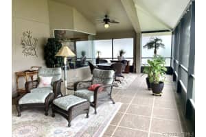 3454 Floral Palm Boulevard, Melbourne, FL 32901 - MLS#1073665