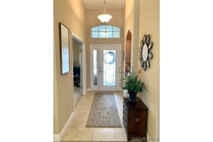 3454 Floral Palm Boulevard, Melbourne, FL 32901 - MLS#1073665