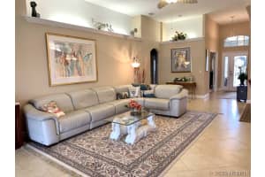 3454 Floral Palm Boulevard, Melbourne, FL 32901 - MLS#1073665