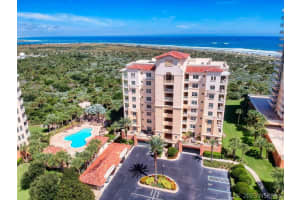 1126 Sangria Circle, Rockledge, Fl 32955, Rockledge