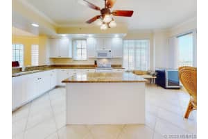 1126 Sangria Circle, Rockledge, FL 32955 - MLS#1073666