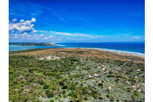 1126 Sangria Circle, Rockledge, FL 32955 - MLS#1073666