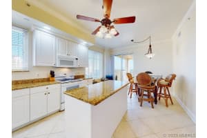 1126 Sangria Circle, Rockledge, FL 32955 - MLS#1073666